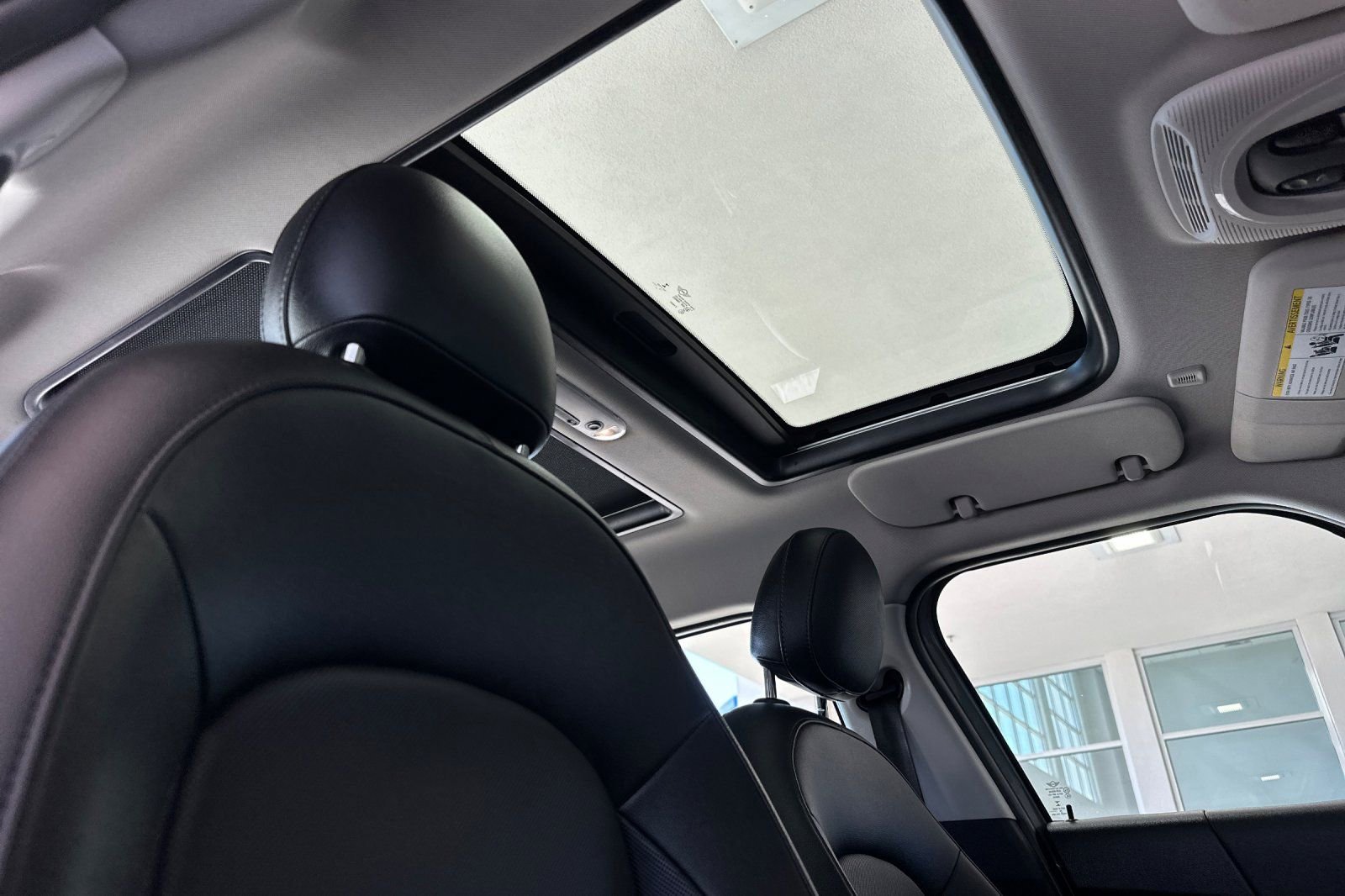 Used 2019 MINI Cooper Countryman image 16