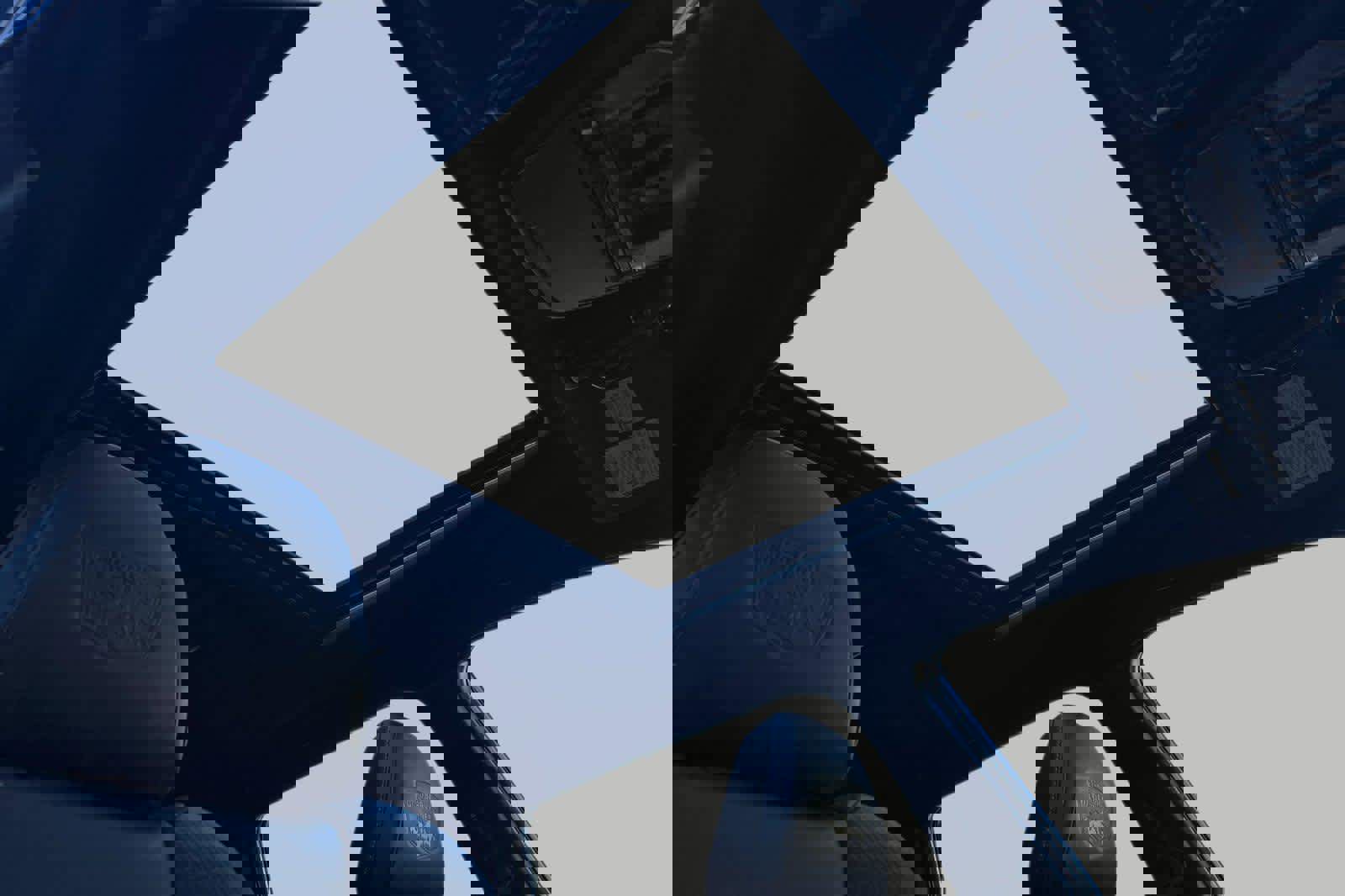 Used 2023 Subaru Forester Wilderness image 19