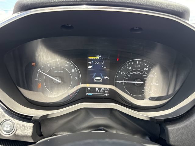 Used 2019 Subaru Impreza 2.0i w/ Eyesight AWD/4WD image 36