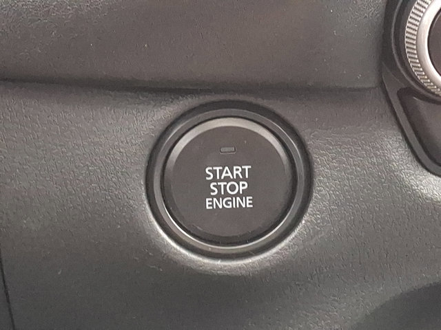 New 2026 MAZDA CX-50 AWD 2.5 S w/ Weather Package image 20