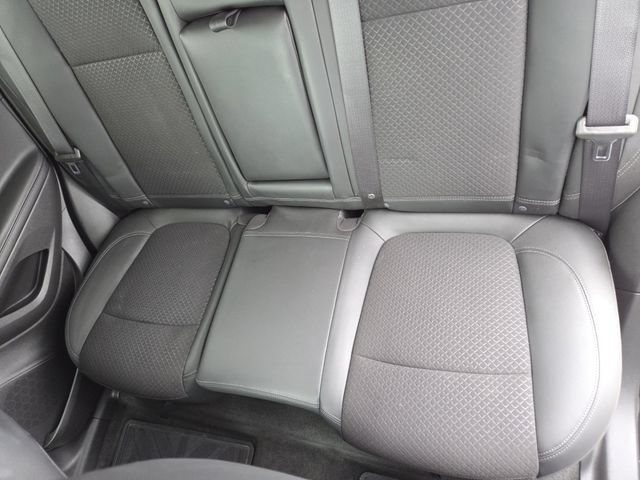 Used 2022 Buick Encore Preferred w/ Safety Package AWD/4WD image 25