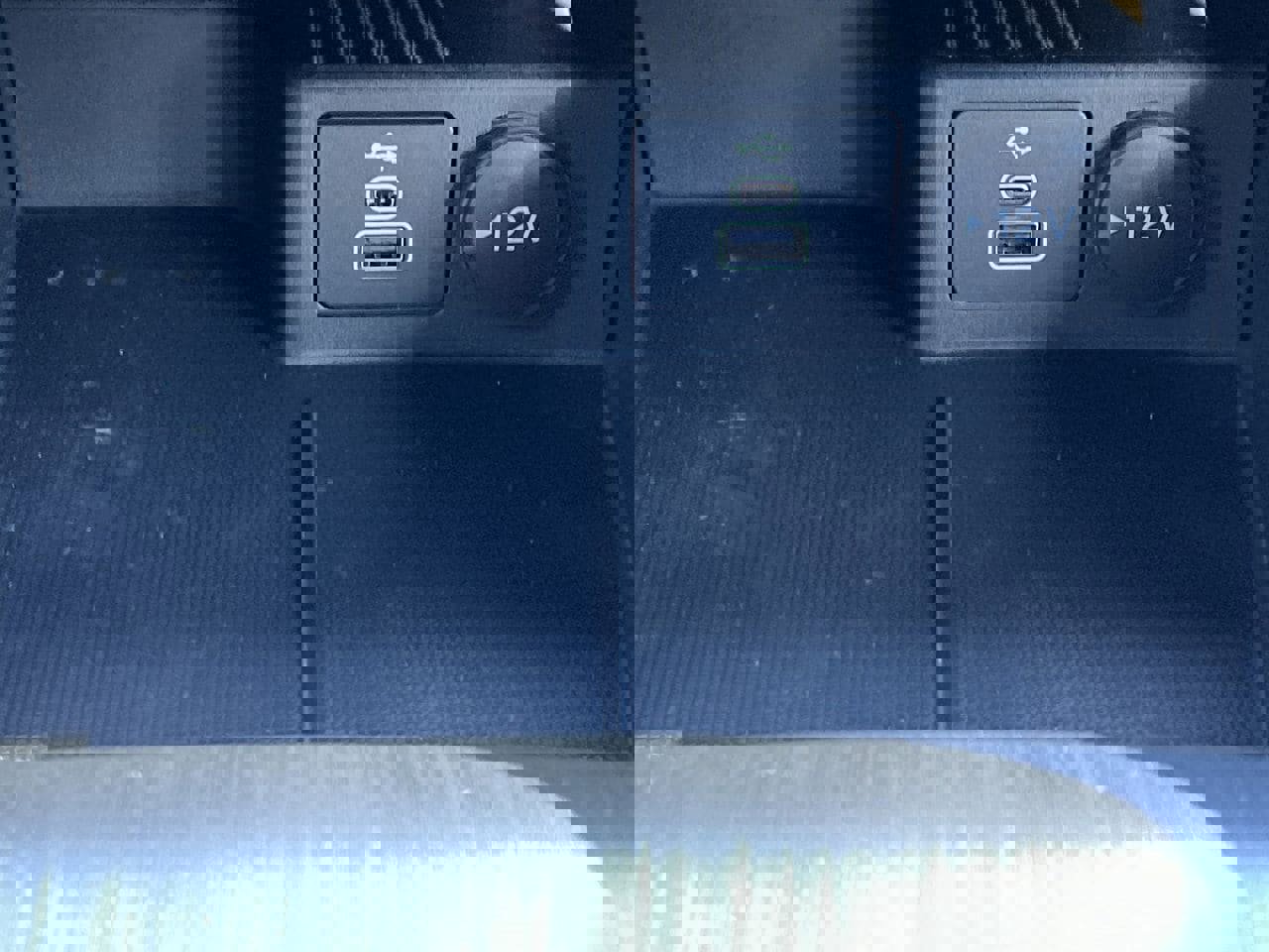 New 2026 Ford Escape ST-Line w/ Tech Pack #1 image 6