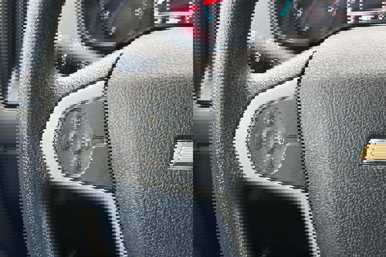 Used 2017 Chevrolet Colorado W/T w/ WT Convenience Package image 23