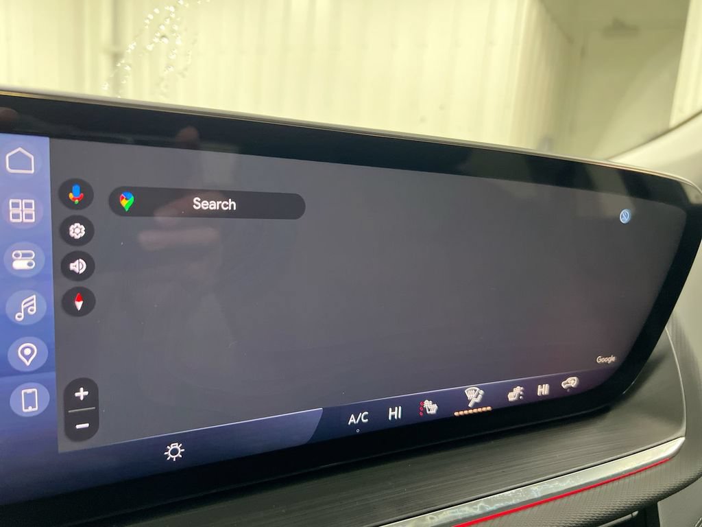 New 2026 Buick Envision Preferred AWD/4WD image 15