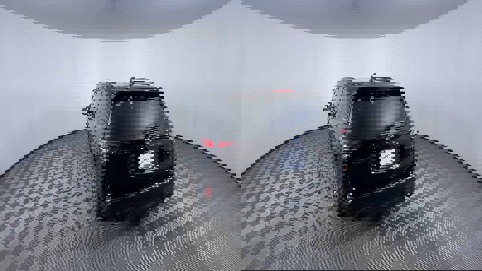 Certified 2025 Subaru Forester Sport image 7