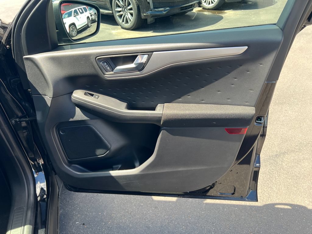 Used 2020 Ford Escape SE Sport AWD/4WD image 39
