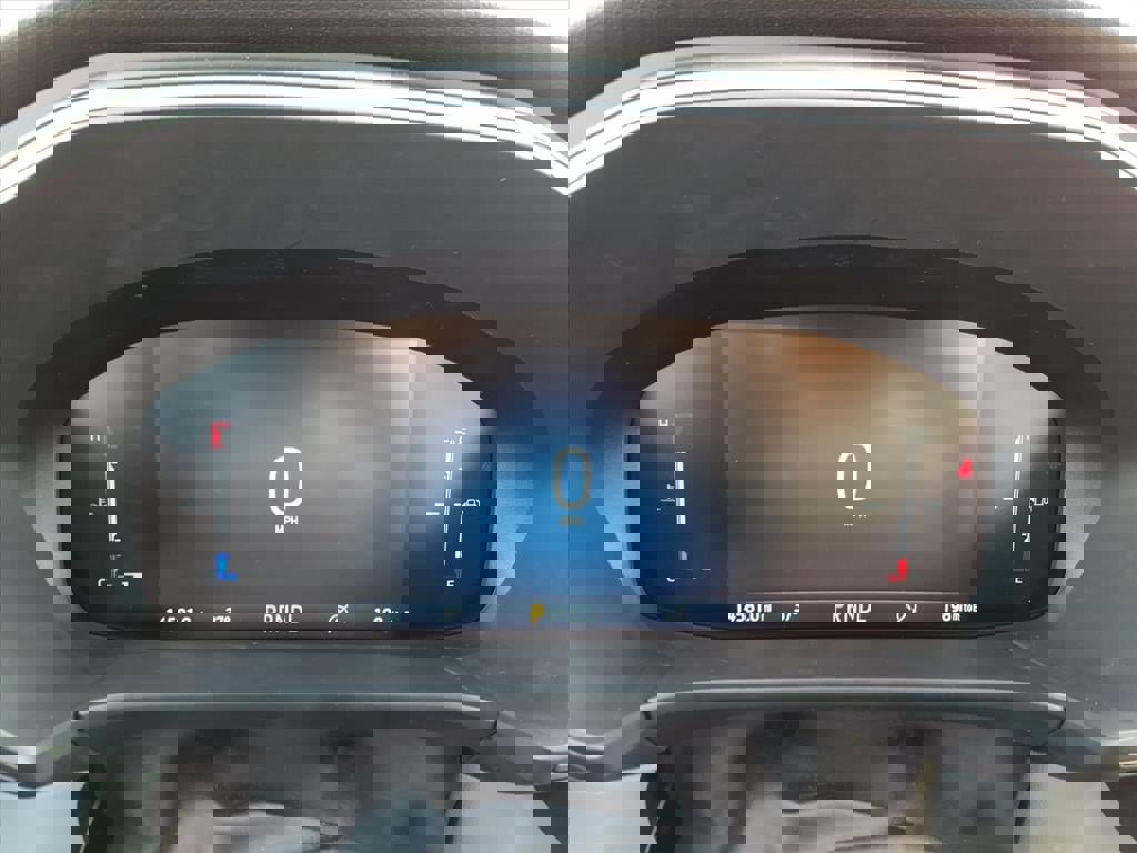 Certified 2023 Ford Escape Active image 23