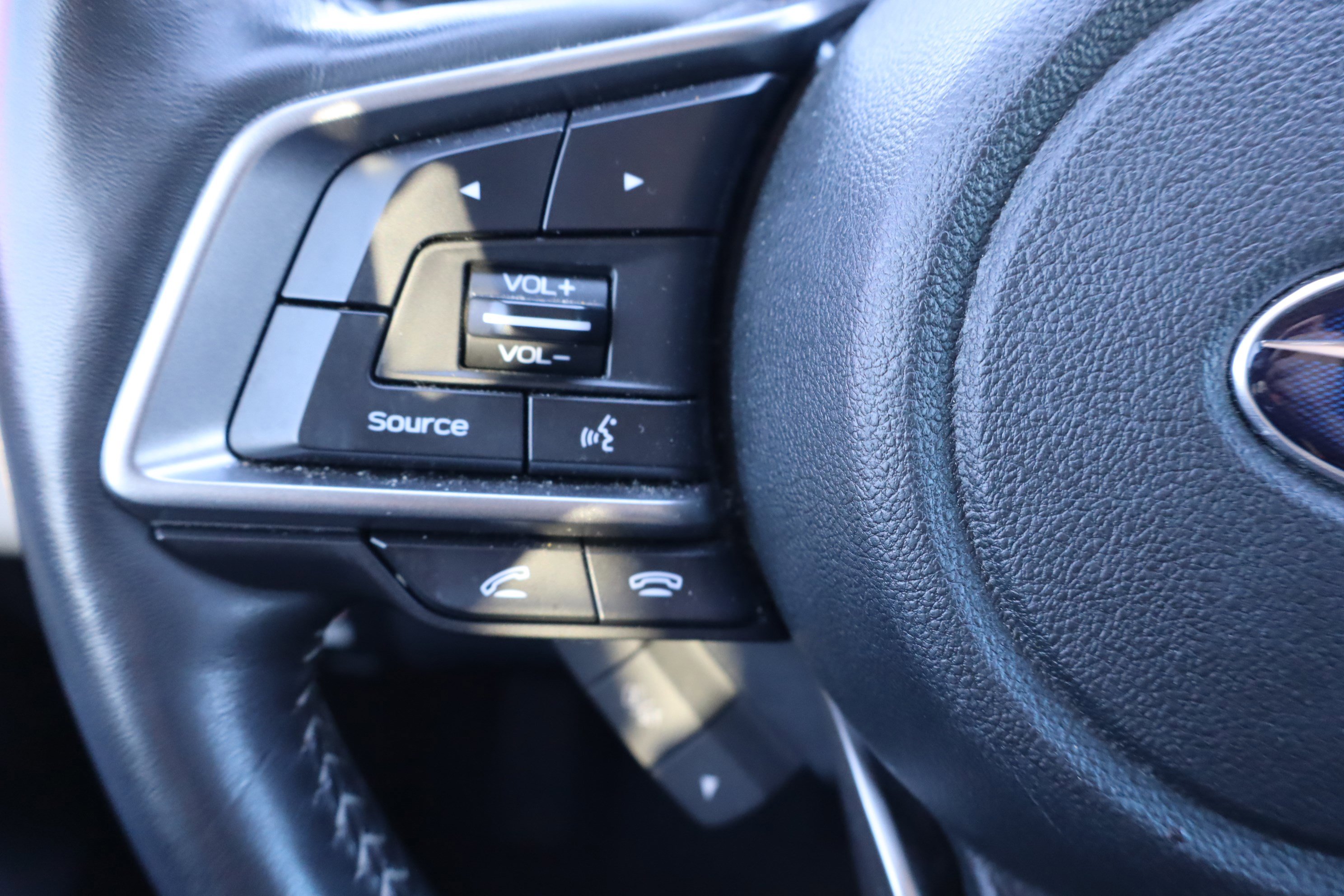 Used 2021 Subaru Ascent Touring w/ Popular Package #2A image 20