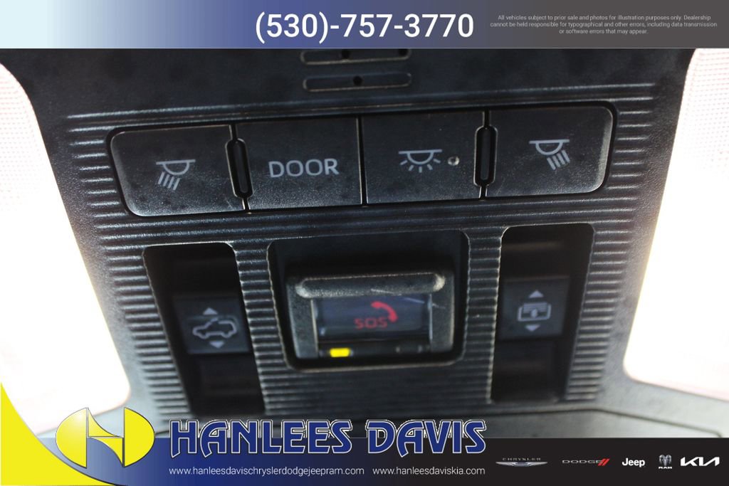 Used 2024 Toyota RAV4 XSE w/ Advanced Technology Package image 29