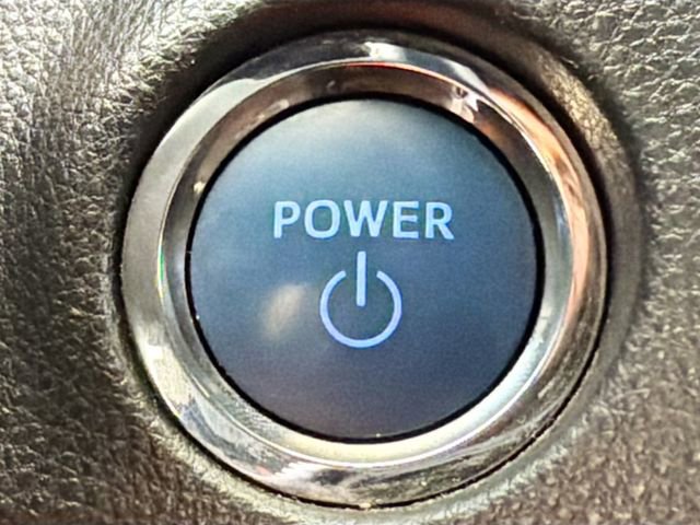 Used 2019 Toyota RAV4 XSE w/ XSE Weather Package image 34