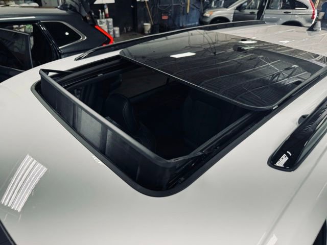 New 2026 Jeep Grand Cherokee L Limited image 10