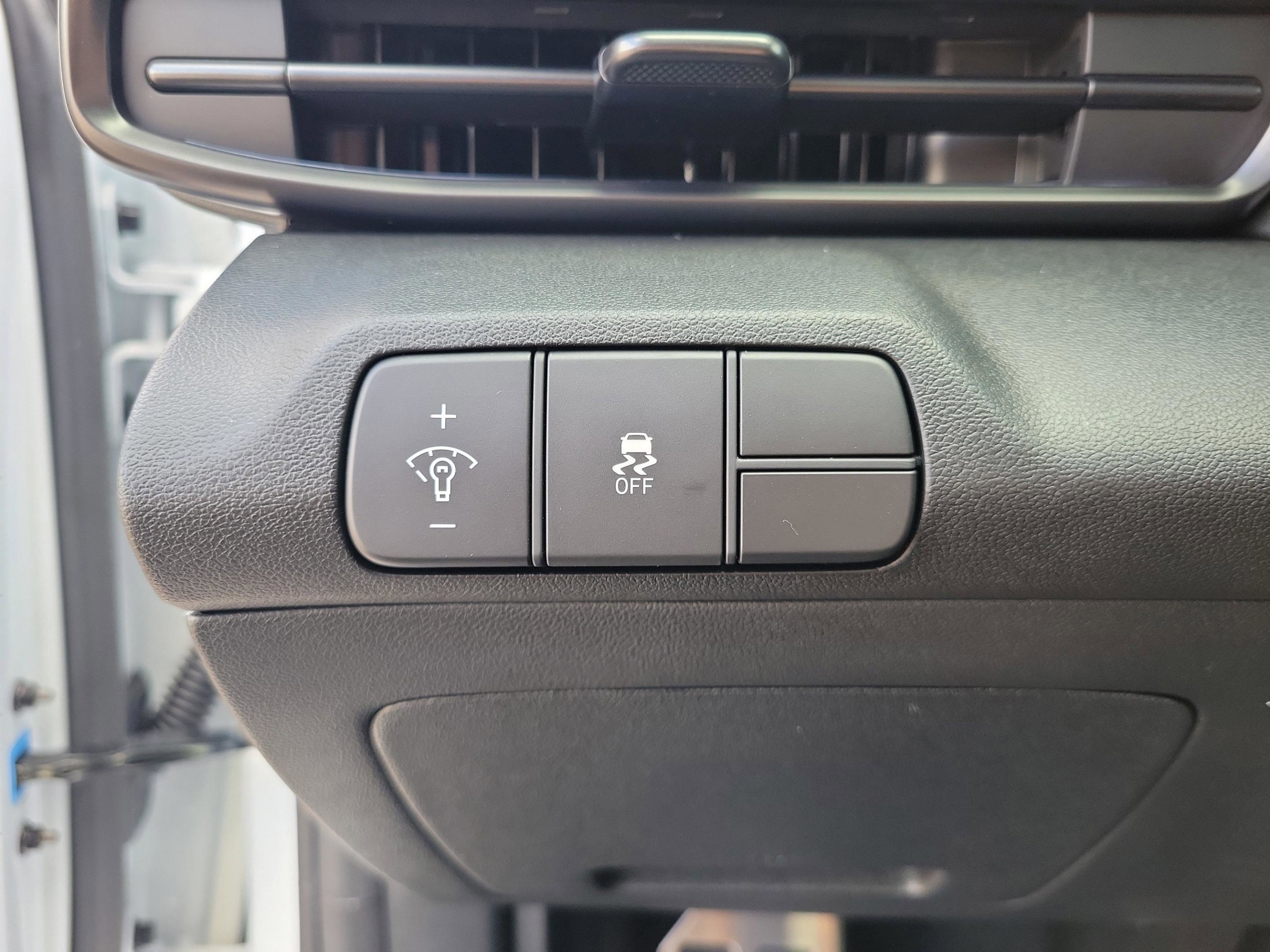 New 2026 Hyundai Elantra N Line FWD image 21