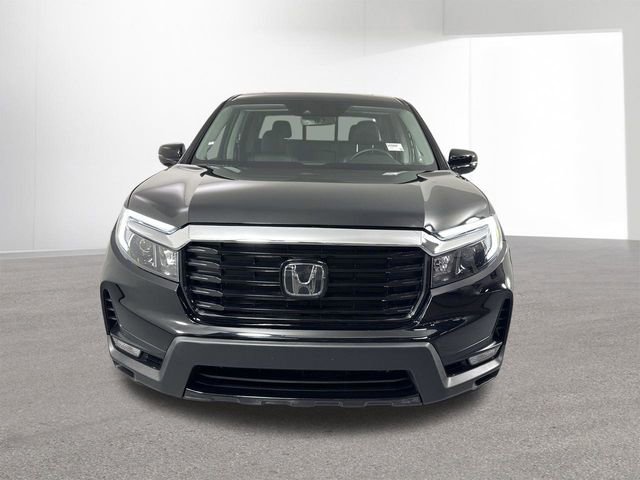 Used 2023 Honda Ridgeline RTL-E image 27