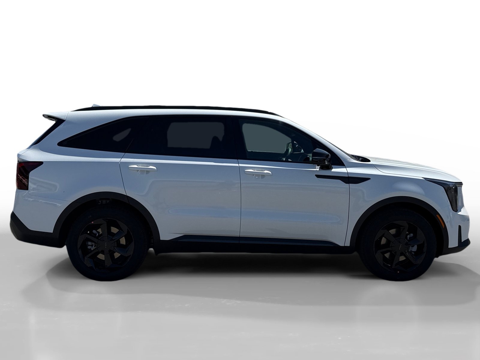 New 2026 Kia Sorento SX Prestige AWD/4WD image 6