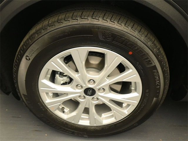 New 2026 Ford Escape Active w/ Tech Pack #1 image 15