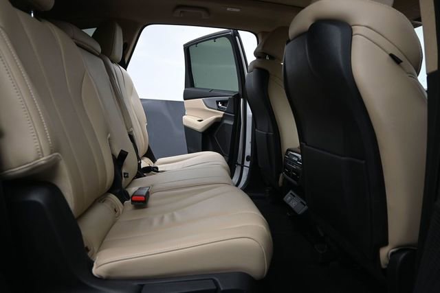 Used 2024 Acura MDX FWD w/ Technology Package image 21