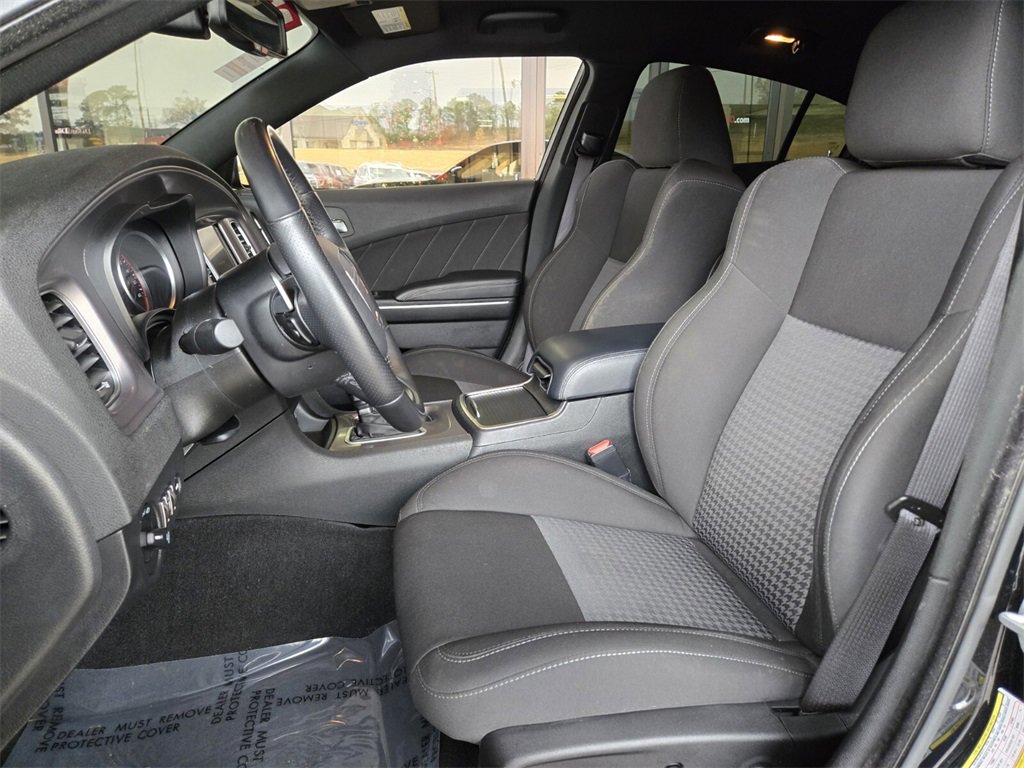 Used 2023 Dodge Charger Scat Pack image 15