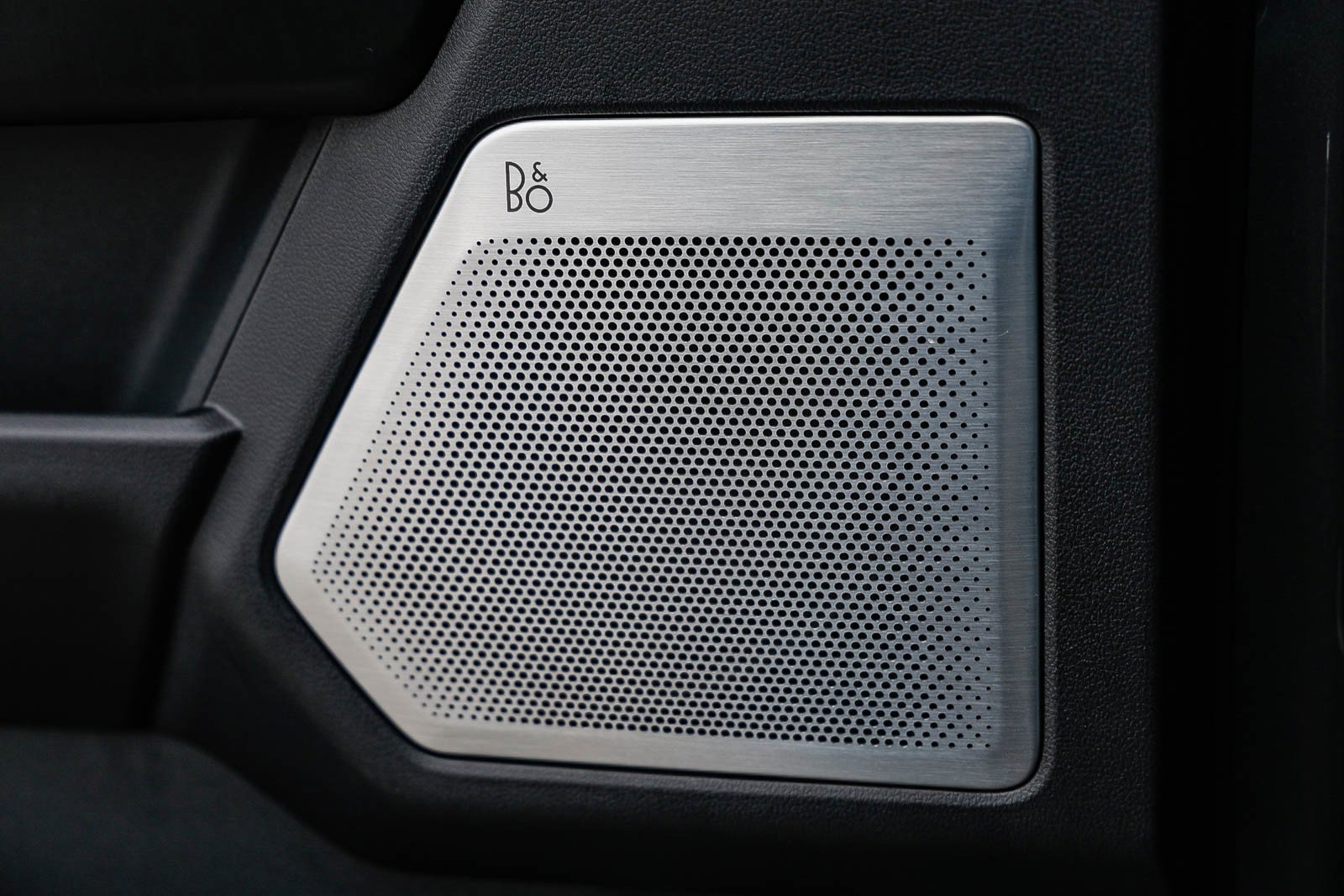 Used 2024 Ford F150 Raptor image 23