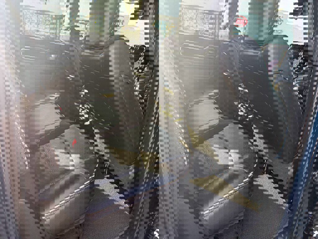 Used 2021 RAM 2500 Laramie image 20