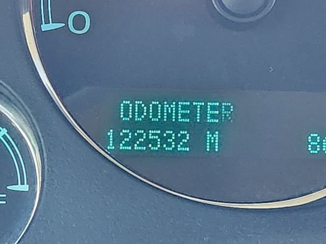 Used 2014 Chevrolet Tahoe LT RWD image 23