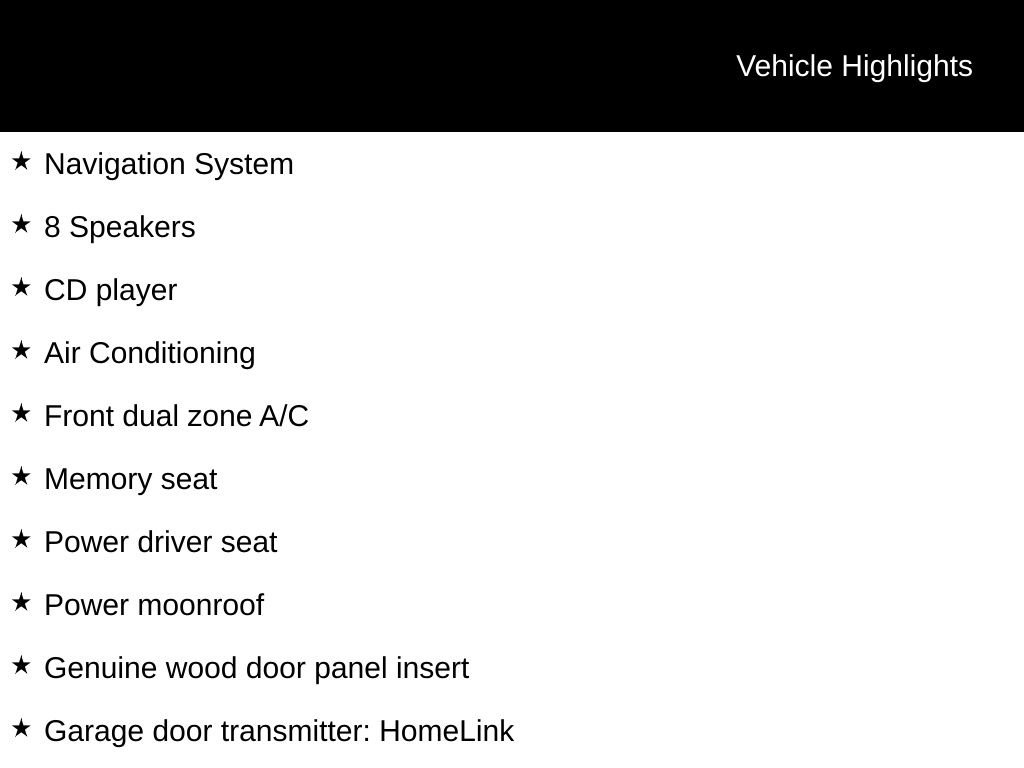Used 2010 Lexus ES 350 image 29