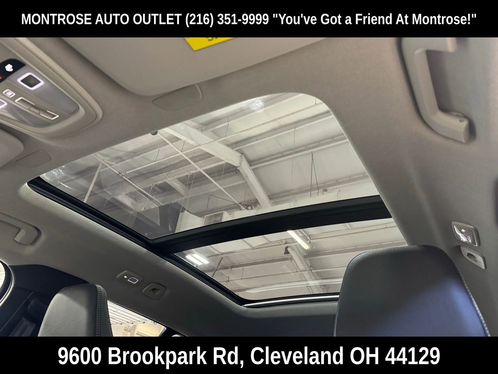 New 2026 Volvo XC40 B5 Core w/ Protection Package Premier image 26