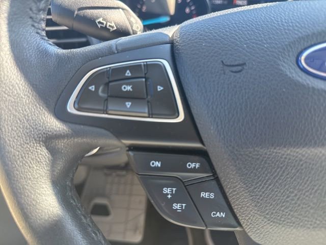 Used 2019 Ford Escape Titanium image 15