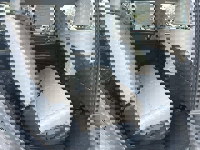 New 2026 Hyundai Santa Fe SE image 23