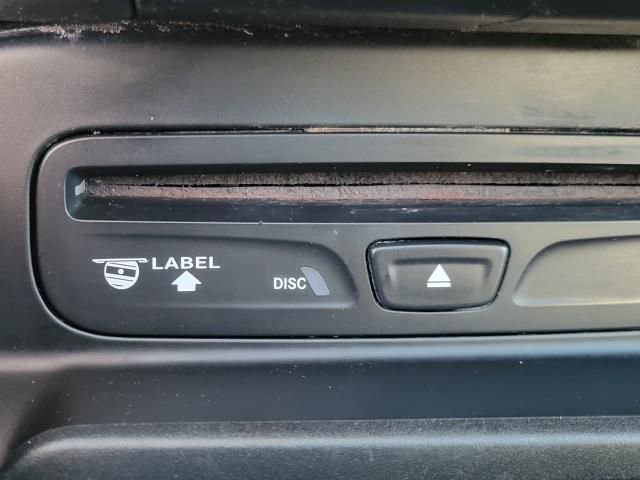 Used 2019 RAM 1500 Sport w/ Level 2 Equipment Group image 30