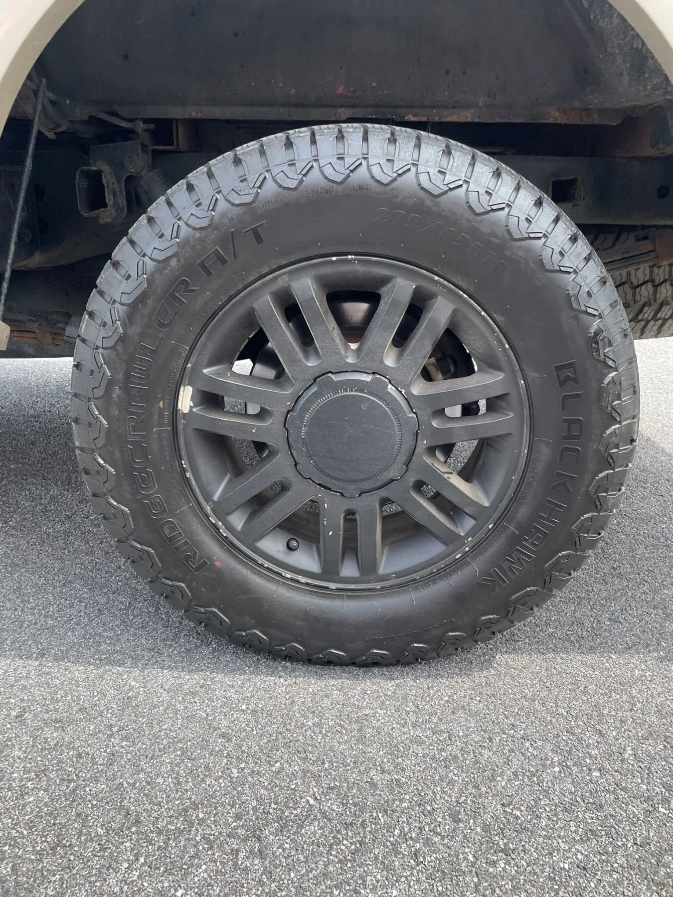 Used 2010 Ford F150 King Ranch image 29