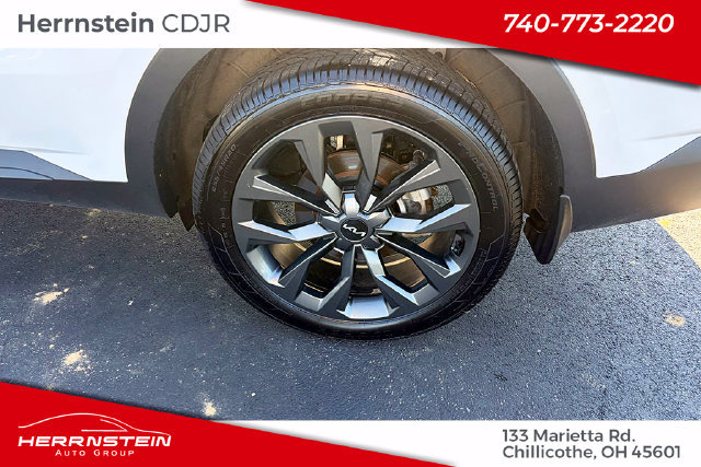 Used 2022 Kia Sorento X-Line EX AWD/4WD image 25