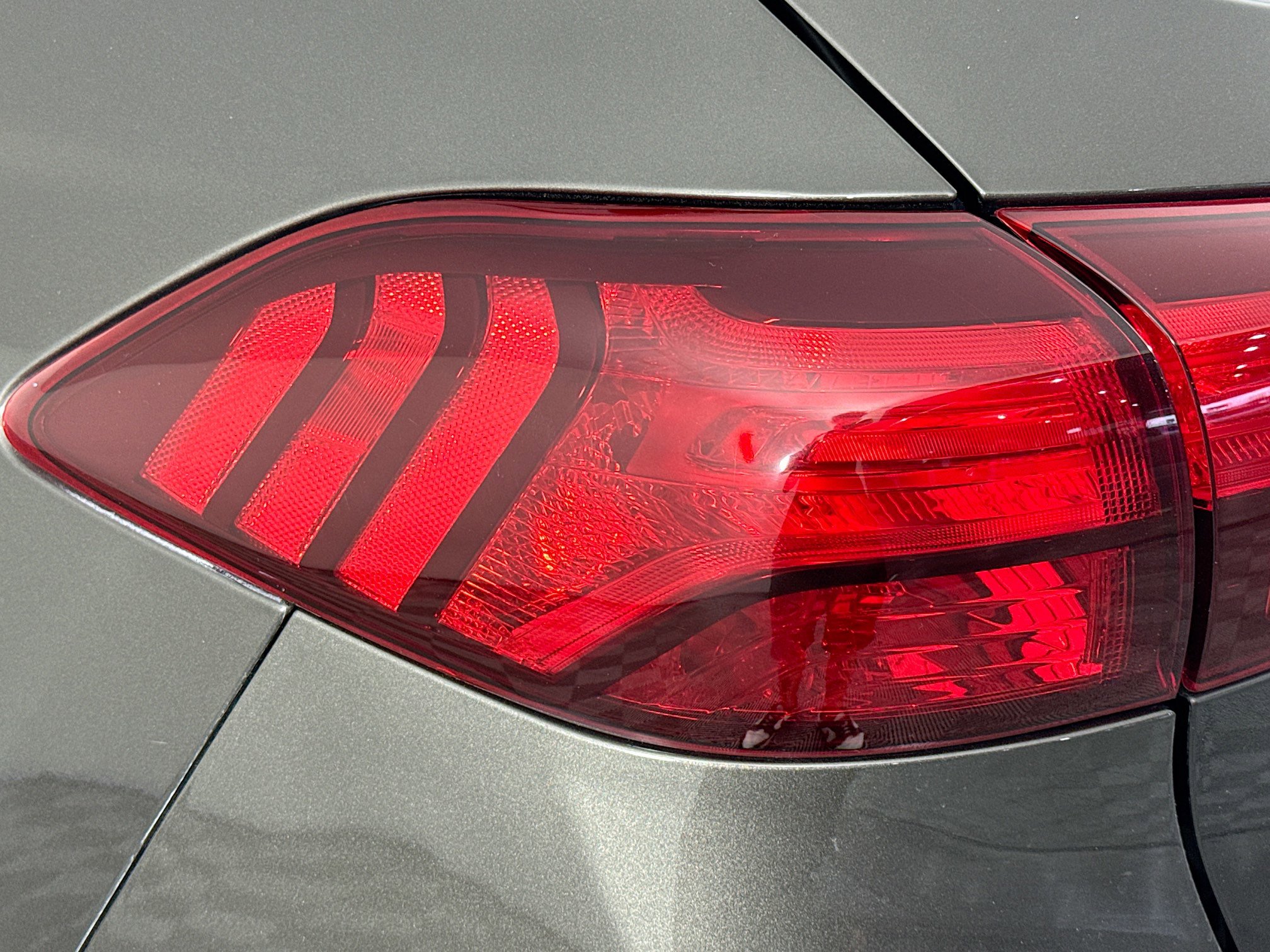 Used 2020 Hyundai Tucson Value w/ Cargo Package image 35