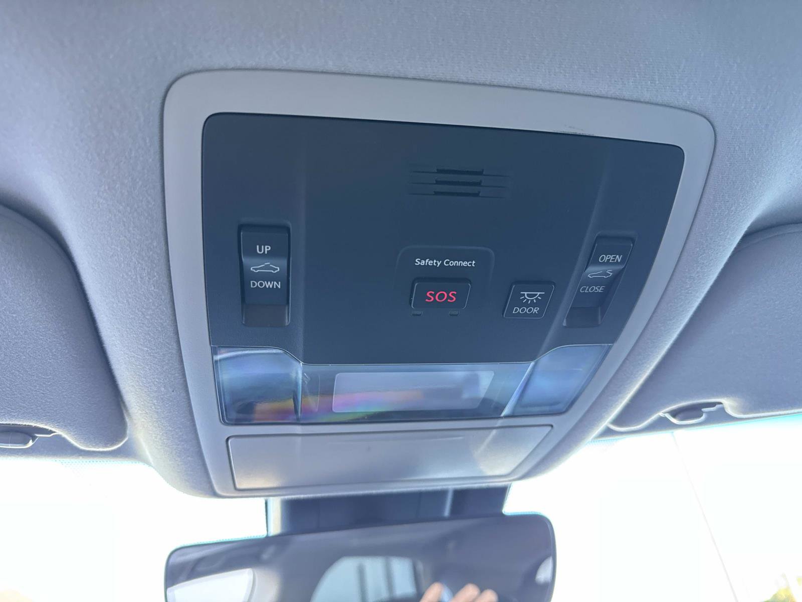 Used 2017 Lexus RX 350 FWD image 28