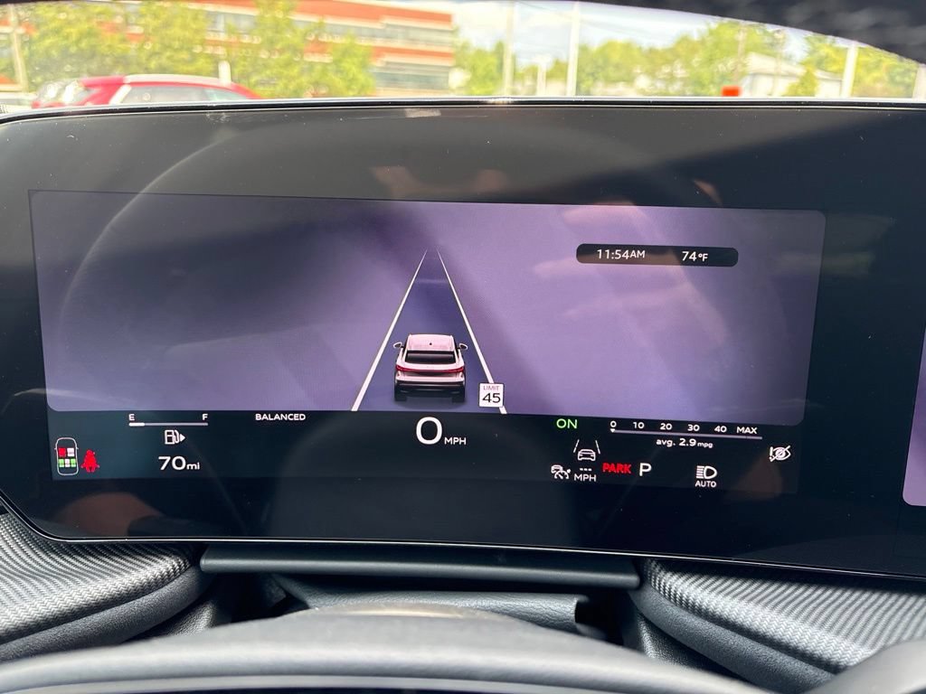 New 2026 Audi SQ5 Premium Plus AWD/4WD image 16