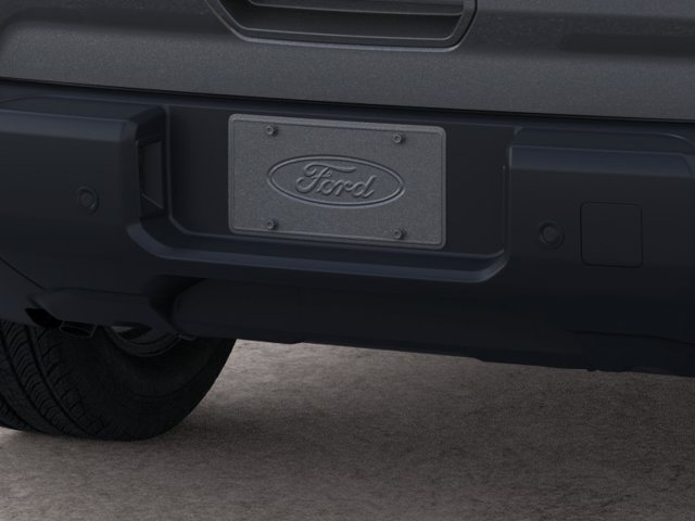 New 2026 Ford Bronco Sport Big Bend w/ Convenience Package AWD/4WD image 23