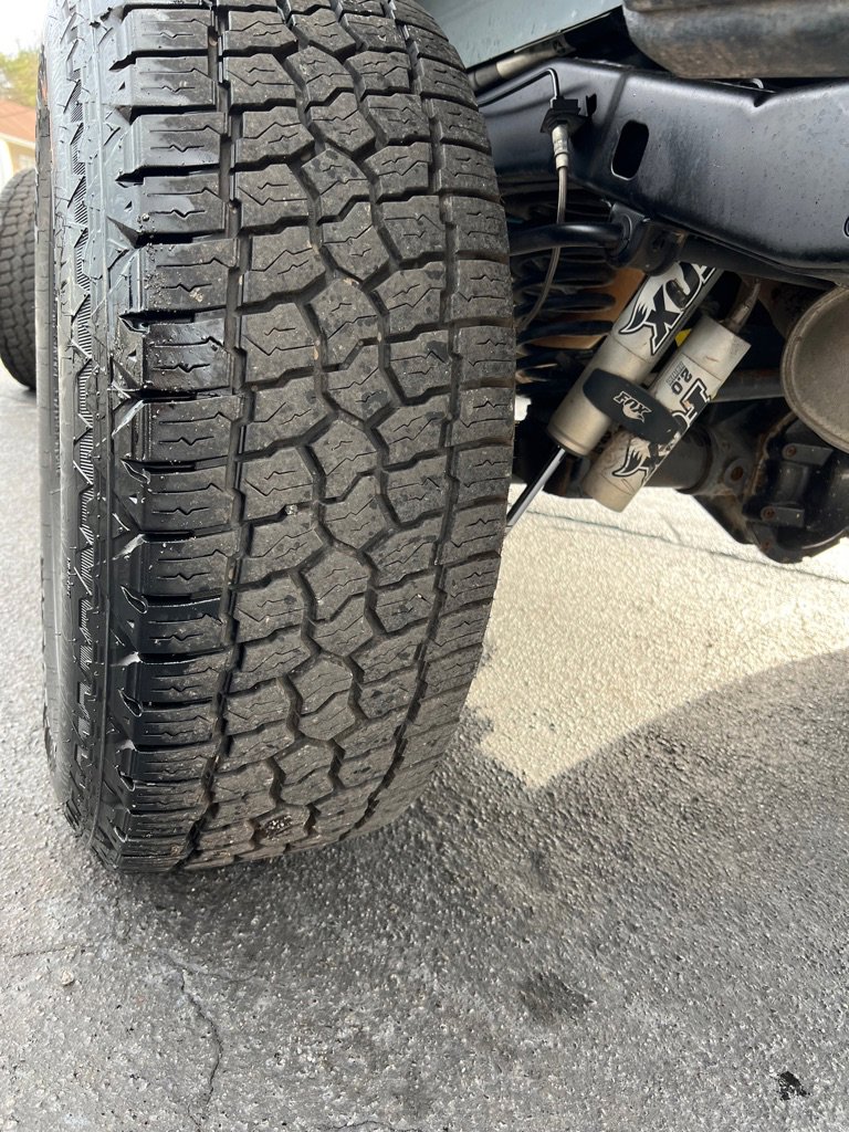 Used 2015 Jeep Wrangler Unlimited Sport image 44