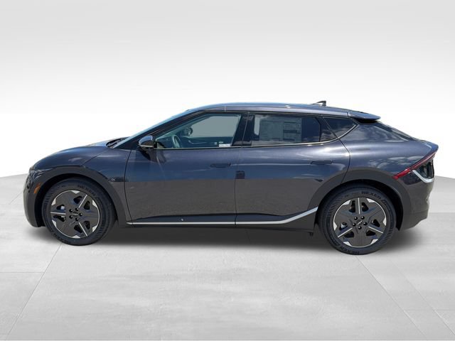 New 2026 Kia EV6 Light RWD image 4