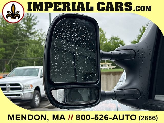 New 2026 Ford E-350 and Econoline 350 Super Duty w/ Power Equipment Group image 8