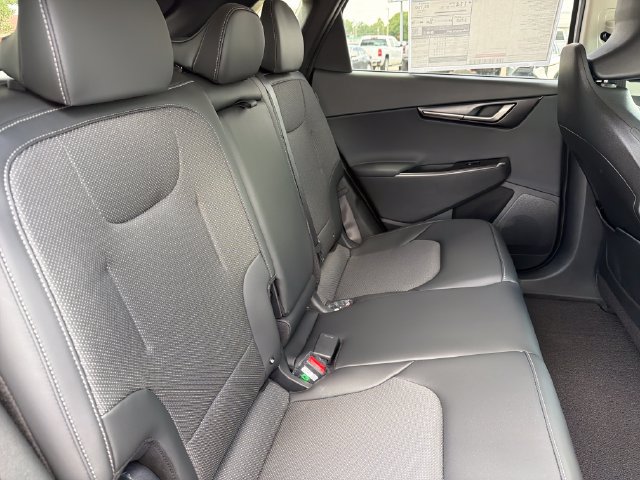 New 2026 Kia EV6 Light RWD image 23