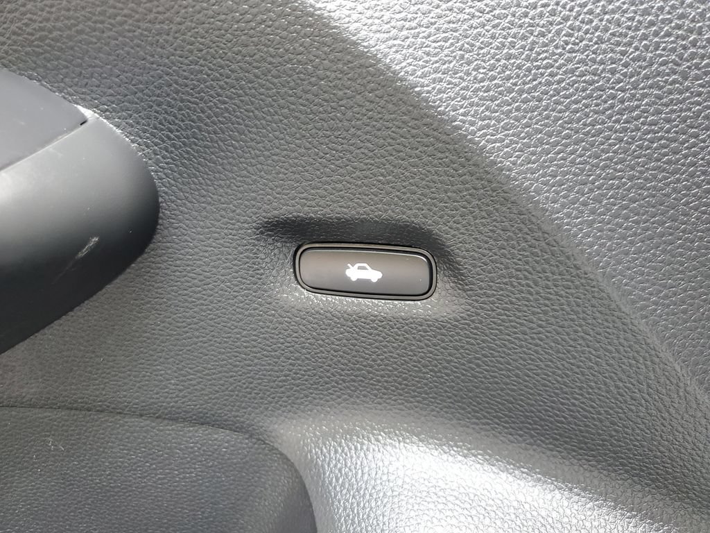 Used 2022 Honda Civic Sport image 29