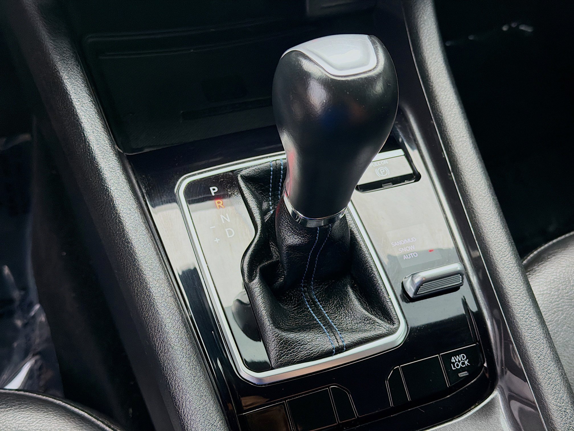 Used 2022 Jeep Compass Latitude w/ Convenience Group AWD/4WD image 15