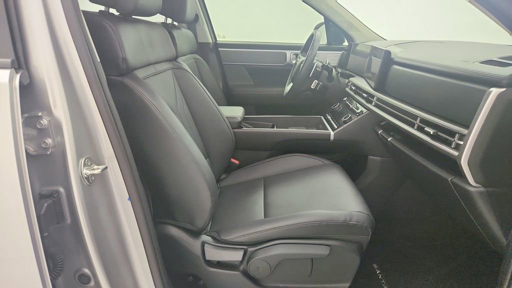 Used 2024 Hyundai Santa Fe XRT image 33
