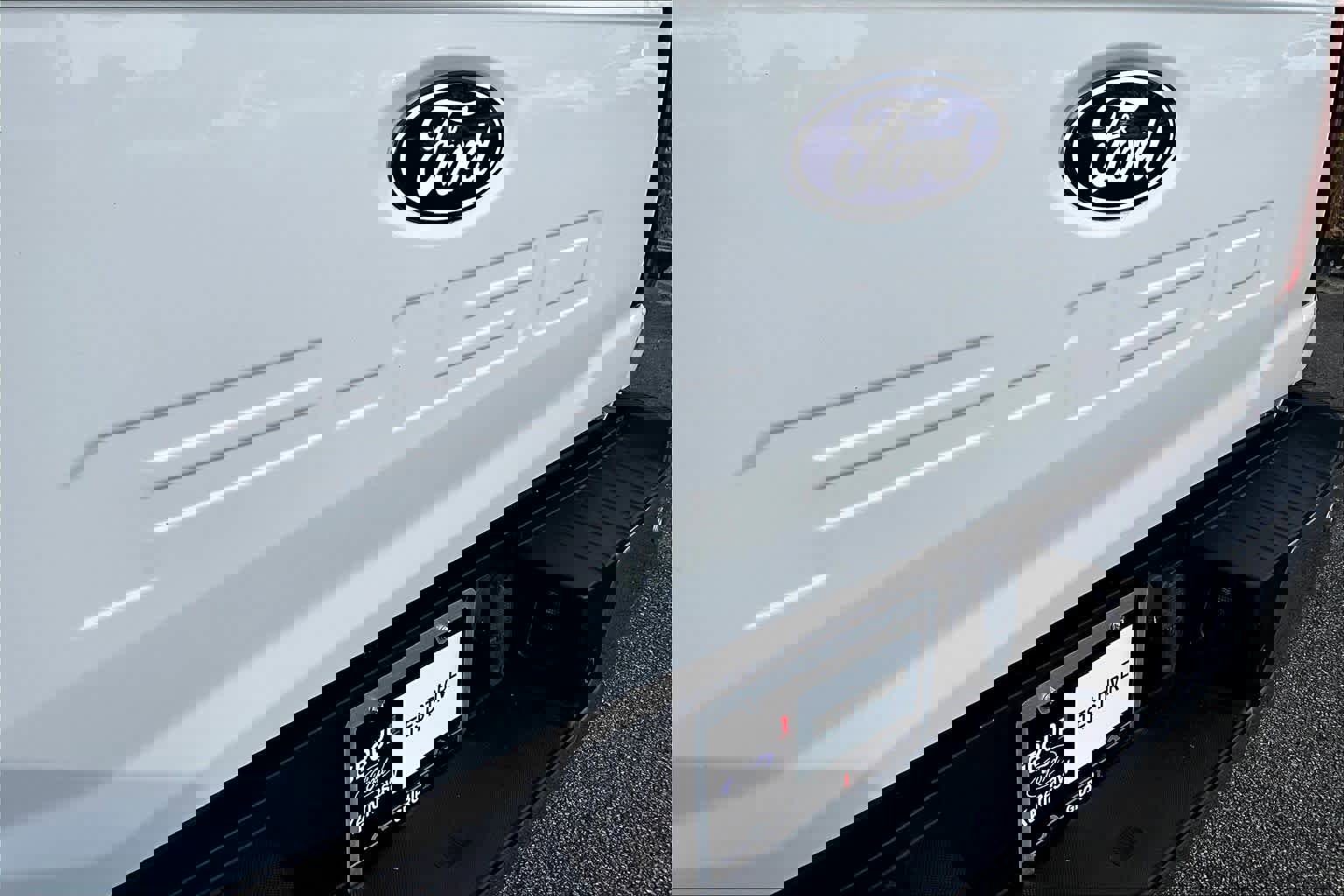 Used 2024 Ford F150 XLT w/ Equipment Group 302A MID image 29