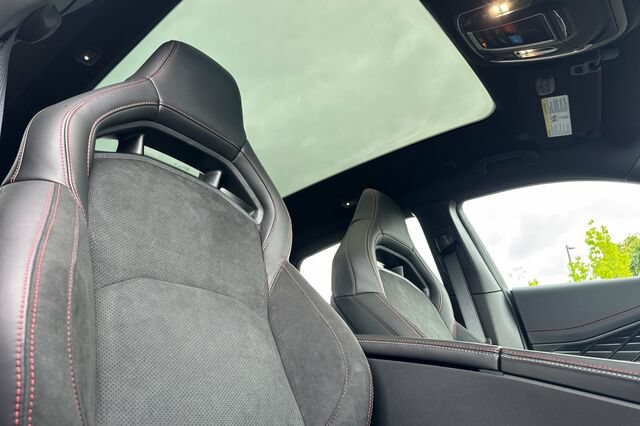 New 2026 Dodge Charger R/T AWD/4WD image 13