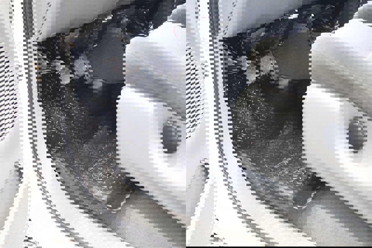 Used 2002 Ford F250 XLT image 77