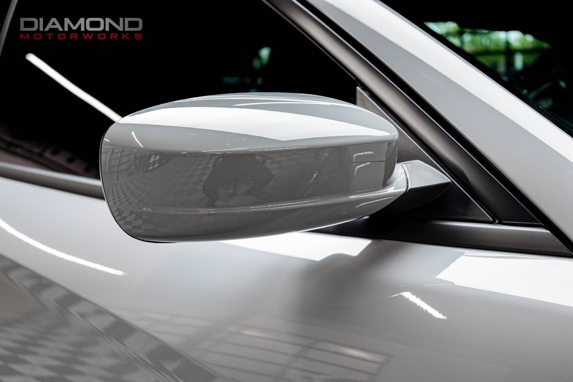 Used 2021 Dodge Charger Scat Pack RWD image 63