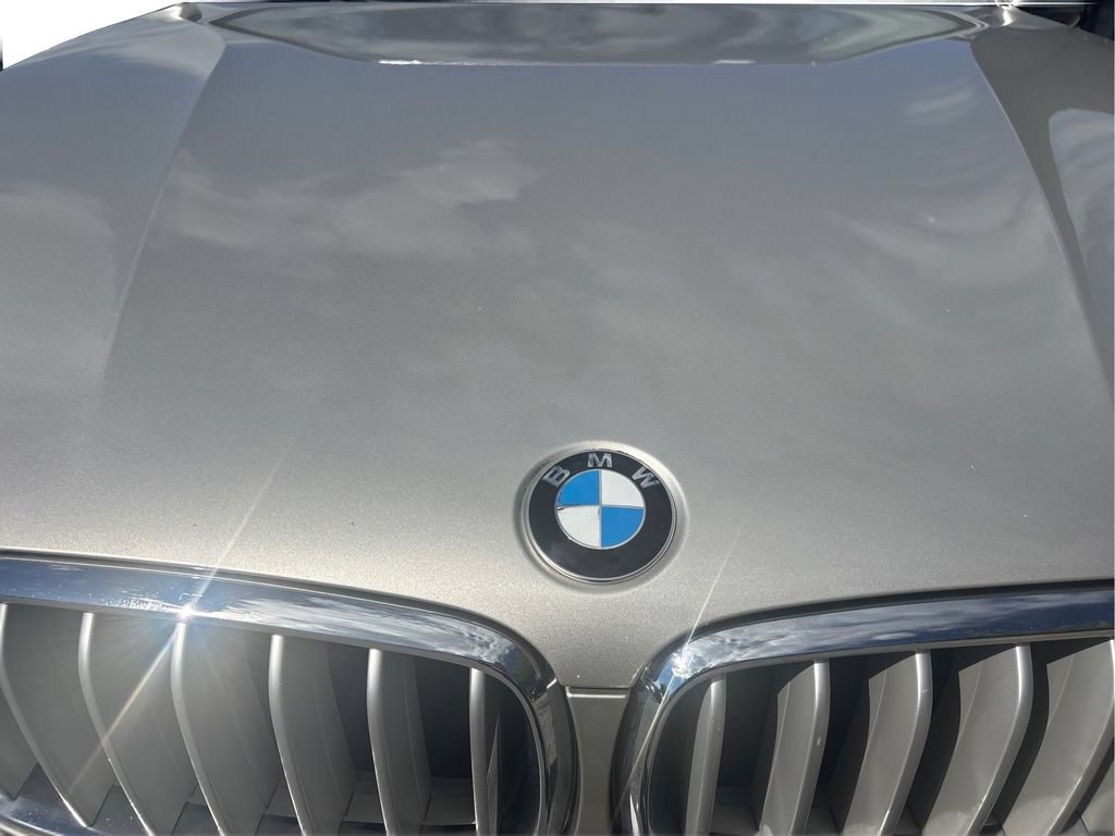 Used 2015 BMW X5 xDrive35i AWD/4WD image 34