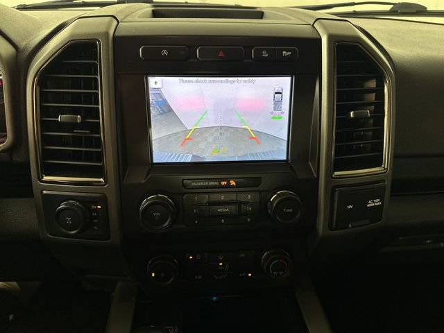 Used 2019 Ford F150 Raptor AWD/4WD image 21