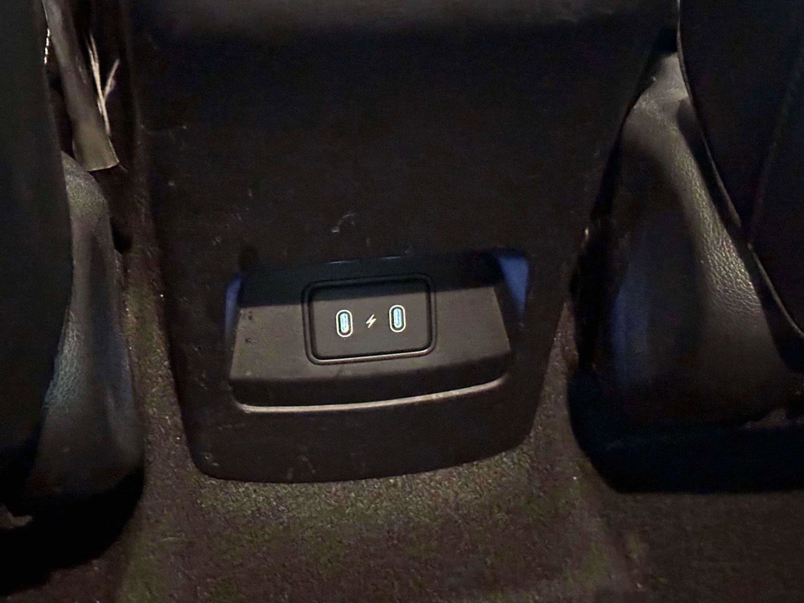 Used 2023 Kia Soul GT-Line image 11