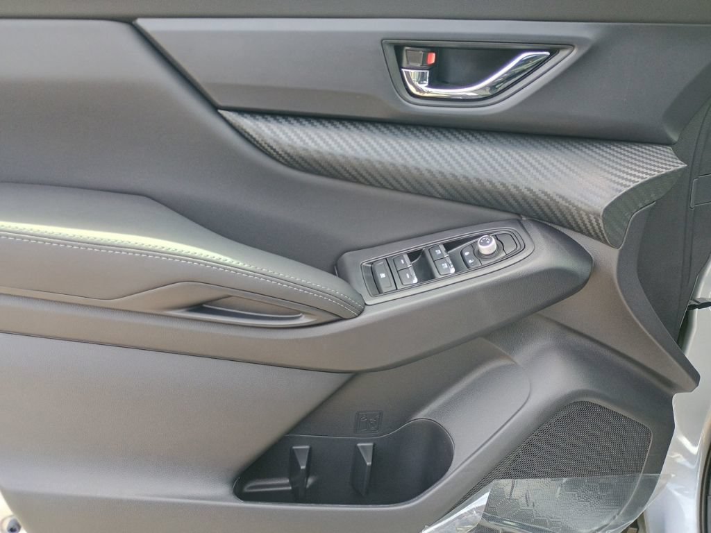 New 2026 Subaru Ascent Premium AWD/4WD image 10